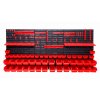 40656 10 velka modularni dilenska deska na naradi 170x78 cm p kd 11861