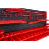 40656 1 velka modularni dilenska deska na naradi 170x78 cm p kd 11861