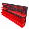 40656 2 velka modularni dilenska deska na naradi 170x78 cm p kd 11861