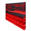 40656 3 velka modularni dilenska deska na naradi 170x78 cm p kd 11861