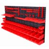 40656 4 velka modularni dilenska deska na naradi 170x78 cm p kd 11861