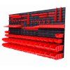 40656 5 velka modularni dilenska deska na naradi 170x78 cm p kd 11861