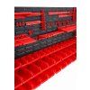 40656 6 velka modularni dilenska deska na naradi 170x78 cm p kd 11861