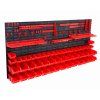 40656 7 velka modularni dilenska deska na naradi 170x78 cm p kd 11861