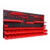 40656 8 velka modularni dilenska deska na naradi 170x78 cm p kd 11861
