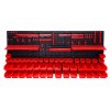 40656 9 velka modularni dilenska deska na naradi 170x78 cm p kd 11861