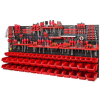 KD11861