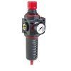 42162 regulator tlaku kompresoru fiac