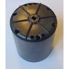 42165 kryt filtru kompresoru fiac