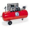 42204 kompresor dvoupistovy ab 100 360 tc fiac