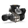 2092 atf 1 5 t