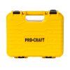 Aku šroubovák Procraft PA18Pro