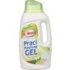 44151 1 dr house gel na prani marseillske mydlo 1 5 l