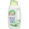 dr house praci gel 1 5l aloe vera 4126846