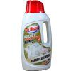 44163 dr house gel na prani s antibakterialni prisadou marseillske mydlo 1 5l