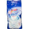 dr house praci prasek universal 9 kg 90pd