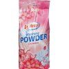 dr house praci prasek orchidea 9 kg 90pd