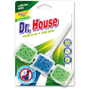 dr house tri force blistr s vuni lesa 45 g