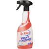 dr house cistic na koberce a calouneni v rozprasovaci 500 ml