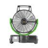 Aku ventilátor Procraft CF20 (bez baterie a nabíječky)