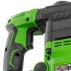 Aku vrtací kladivo  Procraft PHA50-1b-c SDS MAX