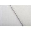 44811 1 inposan roll industry ultra 27x34cm 500utrz netkana textilie