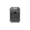Nabíječka pro 20V Li-ion baterie Procraft Industrial C20/2