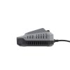 Nabíječka pro 20V Li-ion baterie Procraft Industrial C20/2