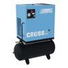 2341 crs 4 10 100