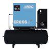 2350 1 crs 4 10d 200 2