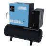 2350 2 crs 4 10d 200 3