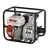 49362 benzinove vodni cerpadlo na vodu 3 4 8kw 1000l min