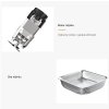 49539 1 srotovnik bulldog 25l