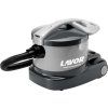 0012061 vysavac whisper lavor 440