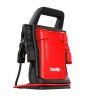 0029369 startovaci zdroj powerbanka drive pro 4024 telwin 440