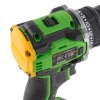 Aku šroubovák Procraft PA18Pro2 + sada bitů