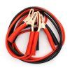 kable rozruchowe 800a 45m kd1284 (4)