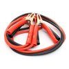 kable rozruchowe 200a 25m kd1280