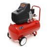 kompresor olejowy 50l kd401 (3)