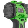 Aku šroubovák Procraft PA18ProBL (bez baterie a nabíječky)