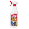 codi