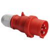 50247 vidlice 400 v 16a 4 kolik