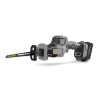 Aku pila ocaska Procraft Industrial RS20A-1B-C