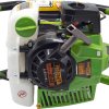 Zemní, půdní (samostatný) vrták Procraft GD68bn