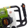 Zemní, půdní (samostatný) vrták Procraft GD62bn