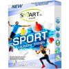 51120 smart praci ubrousky na sportovni pradlo praci prouzky ekologicke hypoalergenni biologicky odbouratelne 32 ks