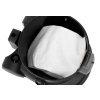 Fleece filter bag 1
