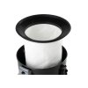 Textile filter 4