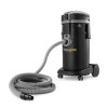 POWER TOOL PRO FD 36 P EL 4