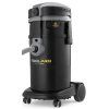 POWER TOOL PRO FD 36 P EL 4s